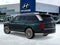 2027 Hyundai PALISADE Calligraphy