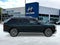 2027 Hyundai PALISADE Calligraphy