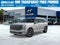 2027 Hyundai PALISADE Calligraphy