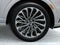 2027 Hyundai PALISADE Calligraphy