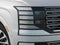 2027 Hyundai PALISADE Calligraphy