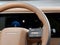2027 Hyundai PALISADE Calligraphy