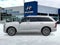 2027 Hyundai PALISADE Calligraphy