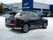 2027 Hyundai PALISADE Calligraphy