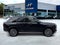 2027 Hyundai PALISADE Calligraphy
