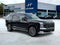 2027 Hyundai PALISADE Calligraphy