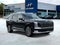 2027 Hyundai PALISADE Calligraphy
