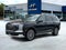 2027 Hyundai PALISADE Calligraphy