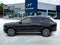 2027 Hyundai PALISADE Calligraphy