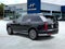 2027 Hyundai PALISADE Calligraphy