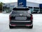 2027 Hyundai PALISADE Calligraphy