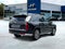 2027 Hyundai PALISADE Calligraphy