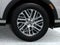 2027 Hyundai PALISADE SEL Premium 7 Passenger