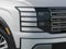 2027 Hyundai PALISADE SEL Premium 7 Passenger