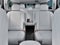 2027 Hyundai PALISADE SEL Premium 7 Passenger