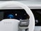 2027 Hyundai PALISADE SEL Premium 7 Passenger