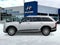 2027 Hyundai PALISADE SEL Premium 7 Passenger