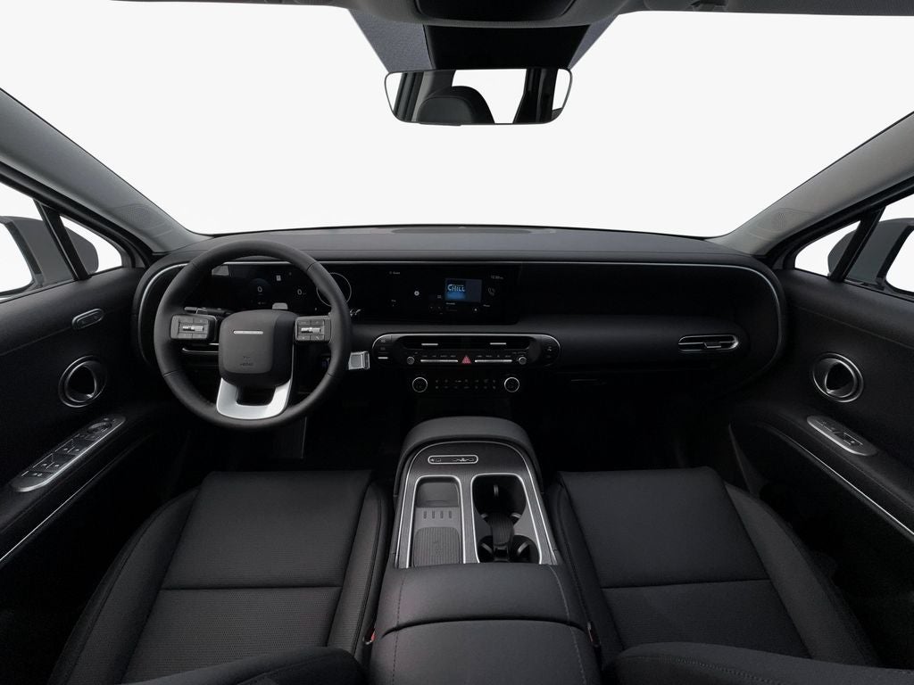 2026 Hyundai PALISADE SEL Premium 7 Passenger