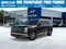 2027 Hyundai PALISADE SEL Premium 7 Passenger