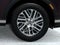 2027 Hyundai PALISADE SEL Premium 7 Passenger