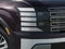 2027 Hyundai PALISADE SEL Premium 7 Passenger