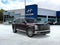 2027 Hyundai PALISADE SEL Premium 7 Passenger