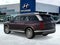 2027 Hyundai PALISADE SEL Premium 7 Passenger