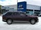 2027 Hyundai PALISADE SEL Premium 7 Passenger