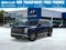 2027 Hyundai PALISADE SEL Premium 7 Passenger