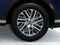 2027 Hyundai PALISADE SEL Premium 7 Passenger