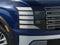 2027 Hyundai PALISADE SEL Premium 7 Passenger