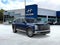 2027 Hyundai PALISADE SEL Premium 7 Passenger