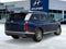 2027 Hyundai PALISADE SEL Premium 7 Passenger
