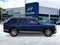 2027 Hyundai PALISADE SEL Premium 7 Passenger