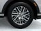 2027 Hyundai PALISADE SEL Premium 7 Passenger