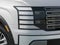 2027 Hyundai PALISADE SEL Premium 7 Passenger