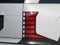 2027 Hyundai PALISADE SEL Premium 7 Passenger