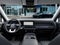 2027 Hyundai PALISADE SEL Premium 7 Passenger