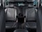 2027 Hyundai PALISADE SEL Premium 7 Passenger