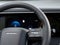 2027 Hyundai PALISADE SEL Premium 7 Passenger
