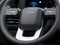 2027 Hyundai PALISADE SEL Premium 7 Passenger