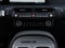 2027 Hyundai PALISADE SEL Premium 7 Passenger