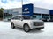 2027 Hyundai PALISADE SEL Premium 7 Passenger