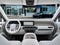2027 Hyundai PALISADE SEL Premium 7 Passenger