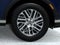 2027 Hyundai PALISADE SEL Premium 7 Passenger