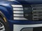 2027 Hyundai PALISADE SEL Premium 7 Passenger