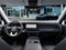 2027 Hyundai PALISADE SEL Premium 7 Passenger