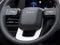 2027 Hyundai PALISADE SEL Premium 7 Passenger