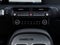 2027 Hyundai PALISADE SEL Premium 7 Passenger