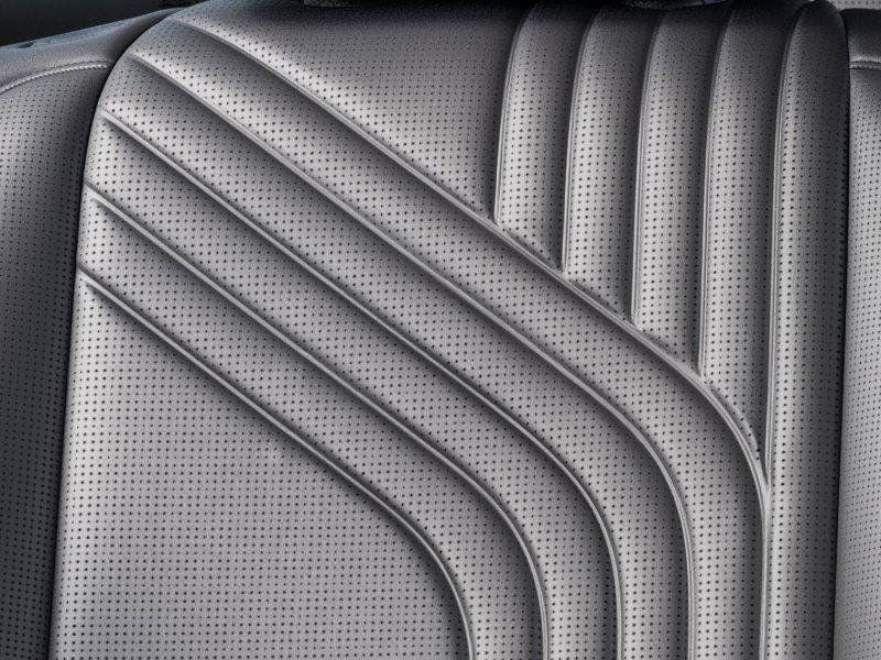 2027 Hyundai PALISADE SEL Premium 7 Passenger